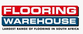 Flooring_warehouse