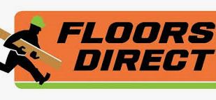 Floors_Direct