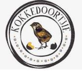 Koekedoor