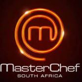 Masterchef