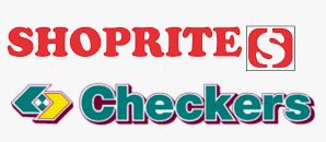 Shoprite_Checkers
